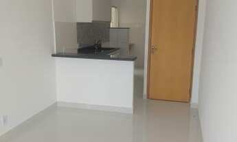 Imagem 6: Alugo Apartamento - Bairro Riviera : Colatina