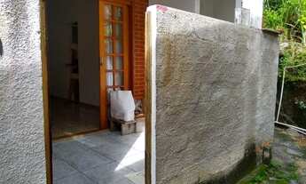 Imagem: Kitnet em Barra de Guaratiba