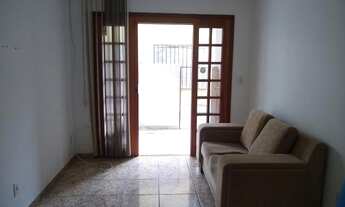 Imagem 5: Kitnet em Barra de Guaratiba