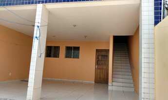 Imagem 3: Aluga-se uma casa no Santa Rosa