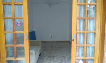 Imagem 4: Kitnet em Barra de Guaratiba