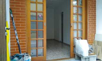 Imagem 3: Kitnet em Barra de Guaratiba