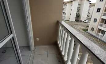 Imagem 3: Apartamento, Prefeito José Walter, Fortaleza-CE