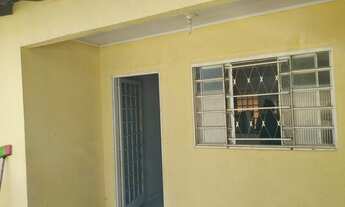 Imagem 2: Casa Casa com 2 dormitórios