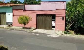 Imagem 2: Linda casa bem localizada