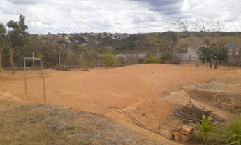 Imagem 7: Lindo sitio de 1.500m² Jaboticatubas (Temos varias opções