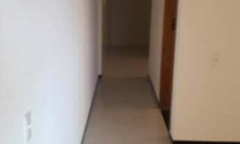 Imagem 6: Aluga casa no marcilio de Noronha