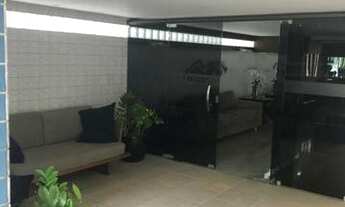 Imagem 4: Apartamento com 4 quartos sendo 3 suítes, localização estratégica na zona norte