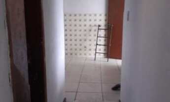 Imagem 5: Casa para alugar com 3 dormitórios em Matriz, Congonhas cod:8073