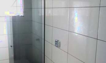 Imagem 7: Casa para alugar com 2 dormitórios em Jardim das flores i, Apucarana cod:00915.001