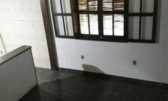 Imagem 3: ALUGO CASA NO CENTRO DE LUMIAR