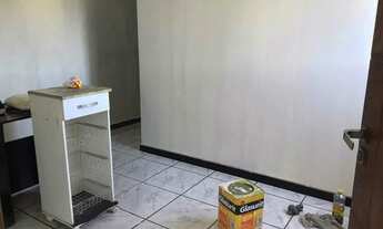 Imagem 3: Casa de 2 quartos na Vila são luis