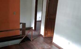 Imagem 6: ALUGO CASA NO CENTRO DE LUMIAR