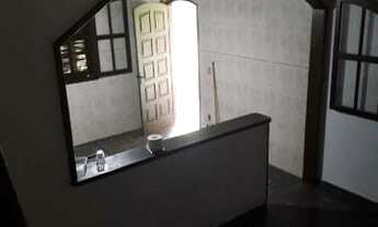 Imagem 5: ALUGO CASA NO CENTRO DE LUMIAR