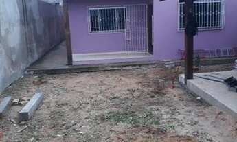 Imagem 2: Casa nova Casa com 2 dormitórios