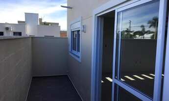 Imagem 3: Casa nova, bairro Santo Antônio de Pádua, direto c/ proprietário