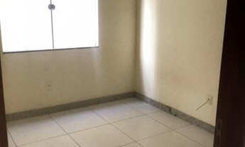 Imagem 5: Aluguel apto 3 quartos com suíte