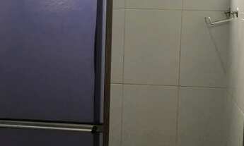 Imagem: Alugo casa R Copacabana Jd Planalto 700,00