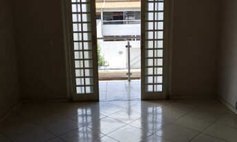 Imagem 2: Vendo sobrado 4 quartos - Res. Humaitá - Goiânia