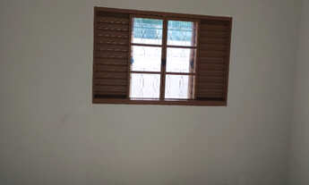 Imagem 3: Alugo Imóvel Amplo e bom preço