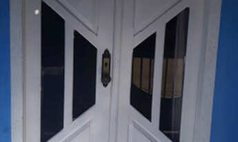 Imagem 3: Aluga-se casa no bairro Planaltino