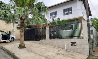 Imagem: Sobrado no bairro Rau - cód.1440