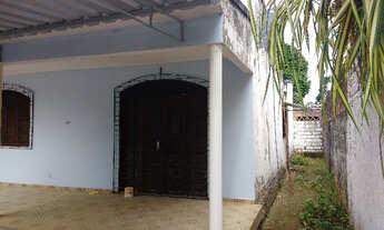 Imagem 2: Casa residencial