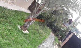 Imagem 4: Casa em alvenaria para venda no bairro Chico de Paula - cód.1773