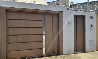 Imagem: Bm Jardim consorcio