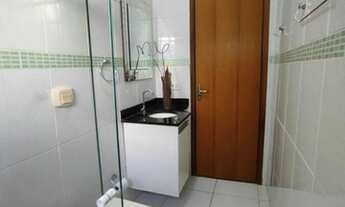 Imagem 6: Imóvel com Piscina no Jardim Prudentino