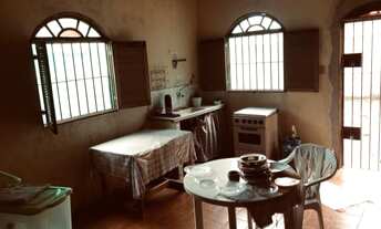 Imagem 4: A.V) Casa Balneário são José