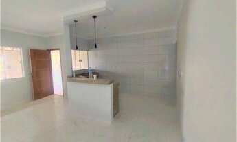 Imagem 2: Bm Vende-se casa no autódromo