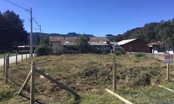 Imagem 3: Oportunidade na Rodolfo Anderman