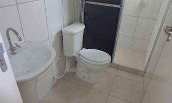 Imagem 3: Apartamento para alugar com 3 dormitórios em Uvaranas, Ponta grossa cod:02929.001