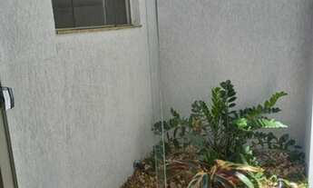 Imagem 7: Cod.0028 - Casa em condomínio 3 dormitórios à venda, Jardim Água Viva, Piracicaba - SP