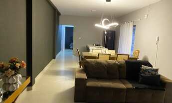 Imagem 6: Casa por temporada na 303 sul - Diária