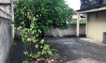 Imagem 5: A.V) Casa Balneário são José