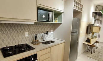 Imagem: Casas na planta em Condomínio - Garden