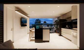 Imagem 7: Casa com 4 quartos, 400 m², por R$ 1.750.000 - Spina Ville II - Juiz de Fora/MG