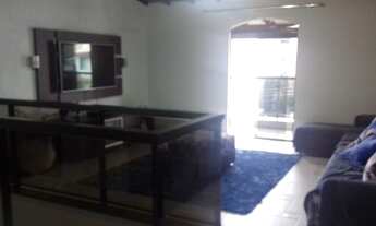 Imagem 7: Sobrado maravilhoso - 3 dormitórios - Parque Gerassi - Sto André