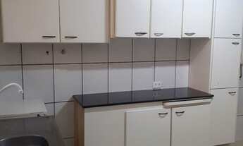 Imagem 6: Edificio São SIlvestre c 3 quartos bairro zona 7