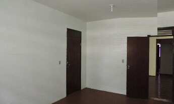 Imagem 5: Ed Zurich Meireles Amplo 132m2 2vagas escada liga 9 8 7 4 8 3 1 0 8 Diego9989f