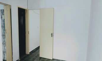 Imagem 3: Alugo excelente kitnet com vaga de garagem em Centro - Itaboraí - RJ