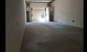 Imagem 3: Salão av Movimentada zona norte proximo domingos falavina