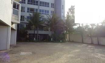 Imagem 2: Vista Mar Praia do Futuro liga 9 8 7 4 8 3 1 0 8 Diego9989f morada do mar