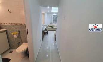 Imagem 6: Rio de Janeiro - Apartamento Padrão - Flamengo