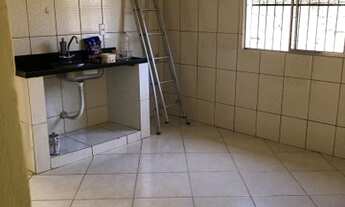 Imagem 5: Alugo Casa em Novo México