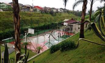 Imagem 2: Apartamento - Vila Industrial - Residencial Natura Park - 65m² - 3 Dormitórios