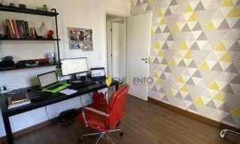 Imagem 4: Apartamento com 2 dormitórios à venda, 72 m² por R$ 800.000,00 - Vila Olímpia - São Paulo