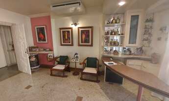 Imagem 3: Apartamento com 4 quartos à venda, 283 m² por R$ 1.500.000